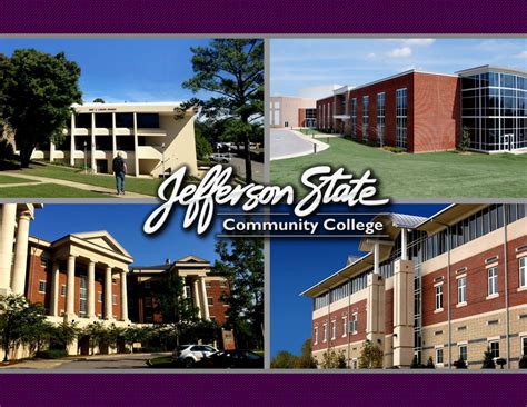 my jeff state.